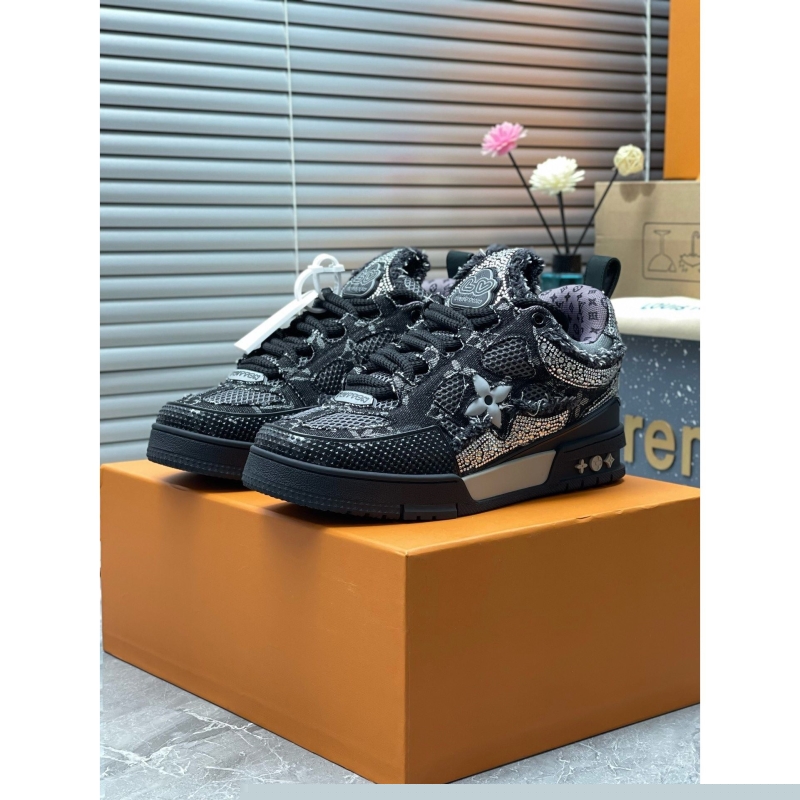 LV Sneakers